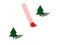 Spel Snowy Road online
