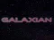 Spel Galaxian online