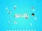 Spel Balibu online