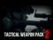 Spel Tactical Weapon Pack 2 online
