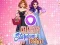 Spel Celebrity Stardom Fashion online