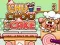 Spel Chu Choo Cake online