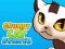 Spel Grumpy Cat Rrunner online
