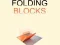 Spel Folding Blocks online