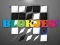 Spel Blokjes! online