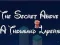 Spel The Secret Above A Thousand Layers online