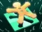 Spel Fit online