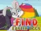 Spel Find Easter Eggs online