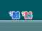 Spel Red and Blue Cats online