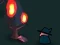 Spel A Date with Death online