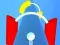 Spel Tower Switchle online