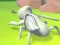 Spel Evolution Simulator 3D online
