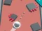 Spel Valley 3d online