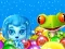Spel Nat Geo Kids: Bubble Burst online