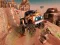 Spel Monster Truck Speed Race online