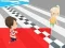 Spel Touch The Wall online