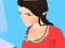 Spel Necklace Stick Rush online