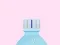 Spel Bottle Cap Challenge online