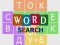 Spel Word Search online