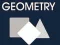 Spel Geometry online