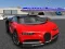 Spel Real Challenge Car Stunt online