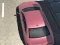 Spel Crazy Car Driving City 3D online