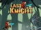 Spel Last Knight online