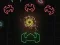 Spel Pew Pew online