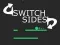 Spel Switch Sides online