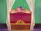Spel Tooth Fairy Lifestyle online