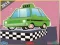 Spel Stretchy Road Car online