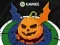 Spel Halloween Hit online