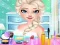Spel Dress Up Decorate Make up online