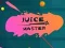 Spel Juice Master online