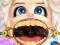 Spel Dentist Salon Party Braces online