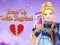 Spel Break Up With Boyfriend online