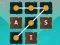 Spel Word Find Plus online