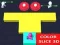 Spel Color Slice 3d online