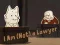 Spel I Am (Not) a Lawyer online