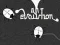 Spel Ant Evolution online