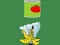 Spel Recycle the Garbage online