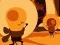 Spel Bulb Boy online