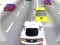 Spel Crazy Traffic online