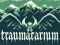 Spel Traumatarium online