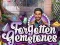 Spel Forgotten Gemstones online