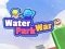 Spel Water Park War online