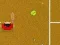 Spel Minimissions online