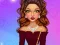 Spel Celebrity Gala Prep online