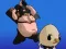 Spel The Eggsecutioner online