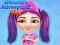 Spel Miruna`s Adventure: Vet online